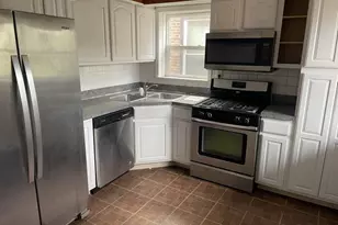 4808 S Dorchester Ave, Chicago, IL 60615 - Photo 9