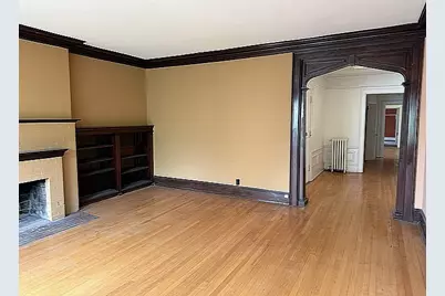 4808 S Dorchester Avenue #3N, Chicago, IL 60615 - Photo 5