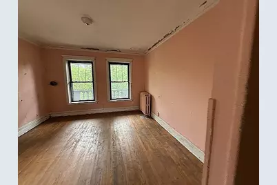 4808 S Dorchester Avenue #3N, Chicago, IL 60615 - Photo 11