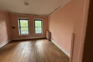 4808 S Dorchester Ave, Chicago, IL 60615 - Photo 11