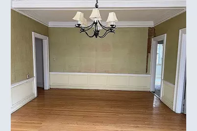 4808 S Dorchester Avenue #3N, Chicago, IL 60615 - Photo 7