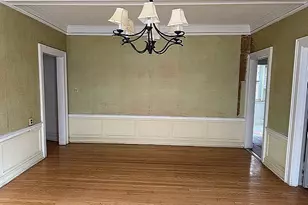 4808 S Dorchester Ave, Chicago, IL 60615 - Photo 7