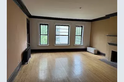 4808 S Dorchester Avenue #3N, Chicago, IL 60615 - Photo 3