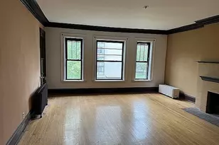 4808 S Dorchester Ave, Chicago, IL 60615 - Photo 3