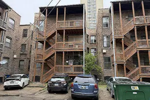 4808 S Dorchester Ave, Chicago, IL 60615 - Photo 15