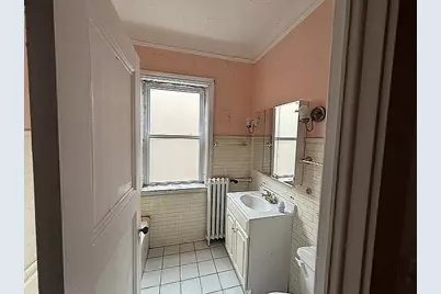 4808 S Dorchester Avenue #3N, Chicago, IL 60615 - Photo 13