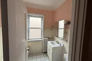 4808 S Dorchester Ave, Chicago, IL 60615 - Photo 13