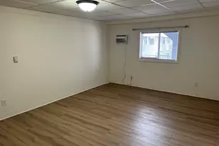 1231 N Galena Ave, Dixon, IL 61021 - Photo 3