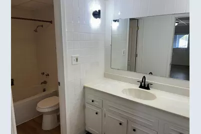 1231 N Galena Avenue #110, Dixon, IL 61021 - Photo 5