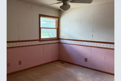 7503 Windsor Avenue, Spring Grove, IL 60081 - Photo 9