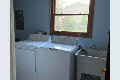 7503 Windsor Avenue, Spring Grove, IL 60081 - Photo 11