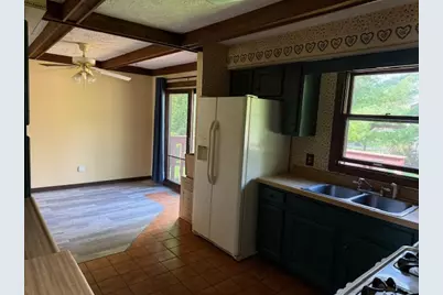 7503 Windsor Avenue, Spring Grove, IL 60081 - Photo 7