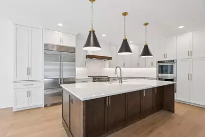 0S360 Kellar Square, Geneva, IL 60134 - Photo 13