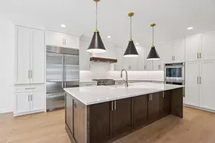 0S360 Kellar Square, Geneva, IL 60134 - Photo 13