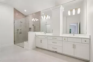 0S360 Kellar Square, Geneva, IL 60134 - Photo 21