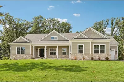 0S360 Kellar Square, Geneva, IL 60134 - Photo 1