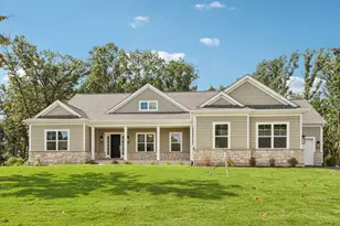 0S360 Kellar Square, Geneva, IL 60134 - Photo 1