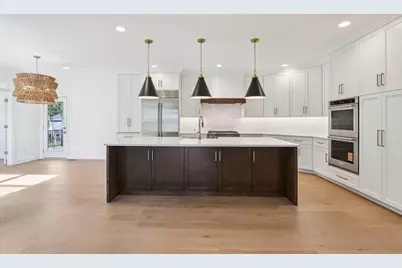 0S360 Kellar Square, Geneva, IL 60134 - Photo 11