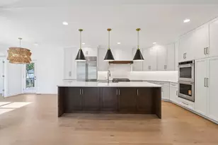 0S360 Kellar Square, Geneva, IL 60134 - Photo 11