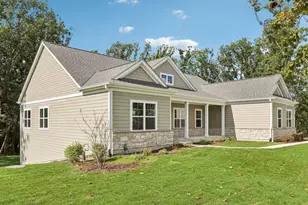 0S360 Kellar Square, Geneva, IL 60134 - Photo 3