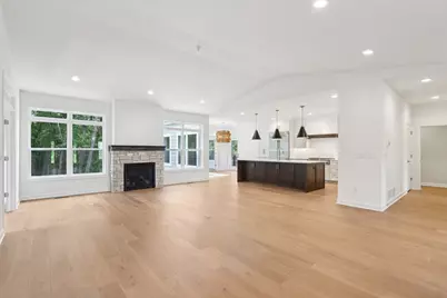 0S360 Kellar Square, Geneva, IL 60134 - Photo 7