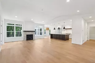 0S360 Kellar Square, Geneva, IL 60134 - Photo 7