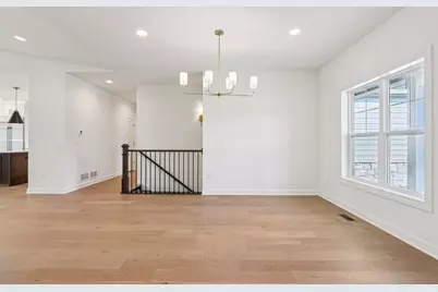 0S360 Kellar Square, Geneva, IL 60134 - Photo 9