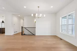 0S360 Kellar Square, Geneva, IL 60134 - Photo 9