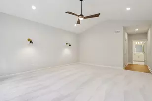 0S360 Kellar Square, Geneva, IL 60134 - Photo 19