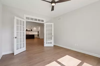 0S360 Kellar Square, Geneva, IL 60134 - Photo 15