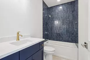 0S360 Kellar Square, Geneva, IL 60134 - Photo 23