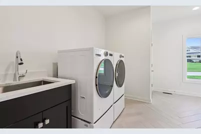 0S360 Kellar Square, Geneva, IL 60134 - Photo 25