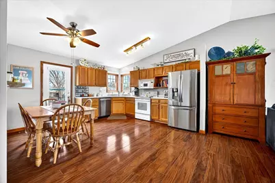 1409 Oakbrook Drive #2, Bloomington, IL 61704 - Photo 7