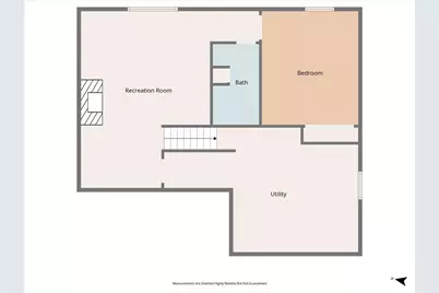 1409 Oakbrook Drive #2, Bloomington, IL 61704 - Photo 31