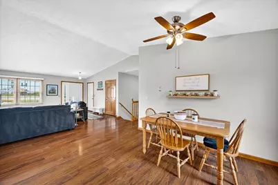 1409 Oakbrook Drive #2, Bloomington, IL 61704 - Photo 11