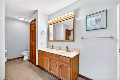 1409 Oakbrook Drive #2, Bloomington, IL 61704 - Photo 17