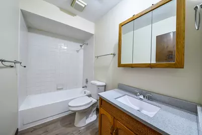 920 Zenner Avenue, Aurora, IL 60505 - Photo 13