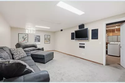 4320 Belle Avenue, Davenport, IA 52807 - Photo 31