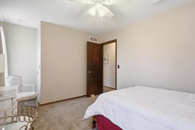 4320 Belle Avenue, Davenport, IA 52807 - Photo 21