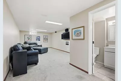 4320 Belle Avenue, Davenport, IA 52807 - Photo 29