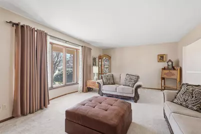 4320 Belle Avenue, Davenport, IA 52807 - Photo 5