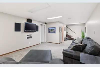 4320 Belle Avenue, Davenport, IA 52807 - Photo 33