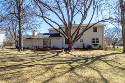 4320 Belle Avenue, Davenport, IA 52807 - Photo 35