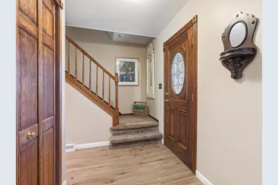 4320 Belle Avenue, Davenport, IA 52807 - Photo 3