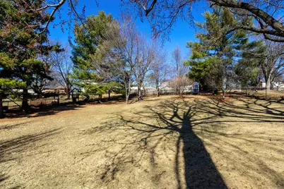 4320 Belle Avenue, Davenport, IA 52807 - Photo 37