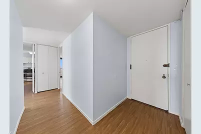 2605 S Indiana Avenue #2201, Chicago, IL 60616 - Photo 3