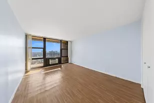 2605 S Indiana Ave, Chicago, IL 60616 - Photo 13