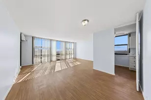 2605 S Indiana Ave, Chicago, IL 60616 - Photo 5