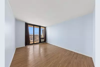 2605 S Indiana Avenue #2201, Chicago, IL 60616 - Photo 11