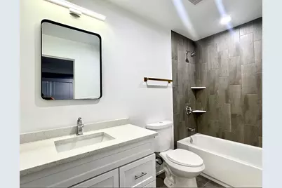 1412 8th Street, Harvard, IL 60033 - Photo 7